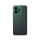 OPPO Reno14 FS 5G 12/512GB Luminous Green - 1357108 - zdjęcie 6